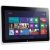 Acer Iconia W511(3G) Tablet PCAtom Z2760(1.80GHz), 10.1