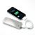 Powertraveller Powermonkey Discovery Portable Battery - 3500mAh, Lithium Polymer Battery, 1xUSB, To Suit BlackBerry, HTC, Nokia, Sony Ericsson, Samsung, LG, Motorola, iPod, iPhone