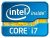 Intel Core i7 4770 Quad Core CPU (3.40GHz - 3.90GHz Turbo, 350MHz-1.20GHz GPU) - LGA1150, 8MB Cache, 22nm, 84W