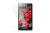 Extreme Gloss ScreenGuard - To Suit LG Optimus L7 II Single - Twin Pack
