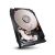 Seagate 2000GB (2TB) 5900rpm SATA-III 6Gbps HDD w. 64MB Cache (ST2000VN000)