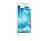 Moshi iVisor Crystal Clear Screen Protector - To Suit Samsung Galaxy S4 - White
