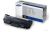 Samsung SU842A MLT-D116S Toner Cartridge - Black, 1,200 Pages @ 5%, Standard - For Samsung SL-M2825DW, SL-M2875FW Printers