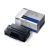 Samsung SU887A MLT-D203E Toner Cartridge - Black, 10,000 Pages, Standard - For Samsung SL-M3820ND,SL-M3820DW,SL-M4020ND,SL-M3870FD,SL-M3870FW,SL-M4070FR Printers