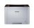 Samsung SL-M3820ND Mono Laser Printer (A4) w. Network38ppm Mono, 128MB, 250 Sheet Tray, Duplex, USB2.0