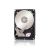 Seagate 4000GB (4TB) 5900rpm SATA-III 6Gbps HDD w. 64MB Cache (ST4000VN000) NAS Series