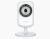 D-Link DCS-933L Cloud Camera 1150, Day/Night Network Cloud Camera - dls VGA 1/5