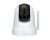 D-Link Webcams