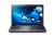 Samsung NP530U4E-K01AU Series 5 Ultrabook Notebook - Mineral Ash BlackCore i5-3337U(1.80GHz, 2.70GHz Turbo), 14.0