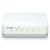 D-Link DGS-1005A Gigabit Switch - 5-Port 10/100/1000, Built-in D-Link Green Technology