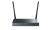 TP-Link TL-ER604W Wireless Router - 802.11n/b/g, 3-Port LAN, 1-Port WAN 10/1000/1000 Switch, 2xDetachable 5dBi Antennas, VPN