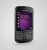 BlackBerry Q10 Handset - Black