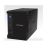 Netgear 2000GB (2TB) RN31221E ReadyNAS 3122x1000GB Drives, ISCSI