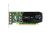 Leadtek Quadro NVS 510 - 2GB DDR3, 128-bit, 4xDisplayPort, Fansink