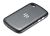 BlackBerry Hard Shell Case - To Suit BlackBerry Q10 - Black