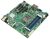 Intel S1200V3RPL MotherboardLGA1150, C226, 4xDDR3-1600 ECC UDIMM, 6xSATA, RAID, 2xGigLAN, VGA, mATX