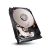 Seagate 3000GB (3TB) 5900rpm SATA-III 6Gbps HDD w. 64MB Cache (ST3000VN000) NAS Series