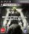 Ubisoft Tom Clancys - Splinter Cell Blacklist - Upper Echelon Edition - (Rated MA15+)