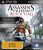 Ubisoft Assassins Creed IV - Black Flag - (Rating Pending)