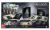 Ubisoft Assassins Creed IV - Black Flag - Skull Edition - (Rated MA15+)