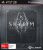 Bethesda_Softworks Games - Playstation