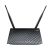 ASUS DSL-N12E Wireless-N300 ADSL Modem Router802.11n/b/g, 10/100Base-T LAN(2), RJ11, Antenna(2), WPS