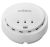 Edimax EW-7428HCn Wireless Ranger Extender - 802.11b/g/n, 1-Port 10/100 LAN, 1xWPS Button, 2xInternal Antenna