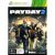 505_Games Payday 2 - (Rated R18+)