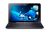 Samsung XE700T1C-K01AU ATIV Tab 7 Notebook - BlackCore i5-3337U(1.80GHz, 2.70GHz Turbo), 11.6