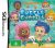 2K_Games Bubble Guppies - (Rated G)