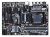 Gigabyte GA-970A-D3P (Rev. 1.0) MotherboardAM3+, AMD 970, SB950, HT 4800, 4xDDR3-1600, 5x PCI-E, 2x PCI, 6xSATA-III, RAID, 1xGigLAN, 8Chl-HD, USB3.0, ATX