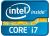 Intel Core i7 4770S Quad Core CPU (3.10GHz - 3.90GHz Turbo, 350MHz-1.20GHz GPU) - LGA1150, 8MB Cache, 22nm, 65W