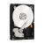 Western_Digital 2000GB (2TB) 7200rpm SATA-III 6Gbps HDD w. 64MB Cache (WD2000F9YZ) WD SE Series