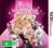 LittleOrbit Barbie Groom Glam Pups - (Rated G)
