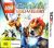 Warner_Brothers LEGO Legends of Chima Lavals Journey - (Rated PG)