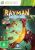 Ubisoft Rayman Legends - (Rated G)