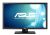 ASUS PA279Q LCD Monitor - Black27