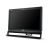 Acer Veriton VZ4620G All-in-OneCore i3-3220(3.30GHz), 21.5