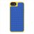 Belkin LEGO Builder Case - To Suit iPhone 5 (The New iPhone) - Yellow