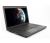 Lenovo 68858BM ThinkPad Edge E531 NotebookCore i5-3230M(2.60GHz, 3.20GHz Turbo), 15.6