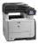 HP A8P79A LaserJet Pro M521dn Mono Multifunction Centre (A4) w. Network - Print, Scan, Copy, Fax42ppm Mono, 500 Sheet Tray, ADF, Duplex, 3.5