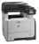 HP A8P80A Mono LaserJet Pro M521dw Multifunction Centre (A4) w. Wireless Network - Print, Scan, Copy, Fax40ppm Mono, 500 Sheet Tray, ADF, Duplex, 3.5