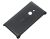Nokia CC-3065B Wireless Charging Shell - To Suit Nokia Lumia 925 - Black