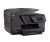 HP CR770A Colour Inkjet Officejet Pro 276dw Multifunction Centre (A4) w. Network - Print, Scan, Copy, Fax20ppm Mono, 15ppm Colour, 150 Sheet Tray, ADF, Duplex, 4.3