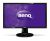 BenQ GL2460HM LCD Monitor - Black24