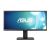 ASUS PB298Q LCD Monitor - Black29.0