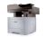 Samsung SL-M3870FW Mono Laser Multifunction Centre (A4) w. Wireless Network - Print, Scan, Copy, Fax38ppm Mono, 250 Sheet Tray, RADF, Duplex, 4-Line Display, USB2.0