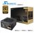 Seasonic 750W X-Series Power Supply - ATX 12V, EPS 12V, Hybrid Silent Fan, Full Modular Cabling Design, 80 PLUS Gold Certified10xSATA, 4xPCI-E 8-Pin, 4xPCI-E 6-Pin