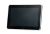 Toshiba PDW03A-00L006 WT200 Tablet PC - SilverAtom N2600(1.60GHz), 10.1