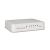 Netgear GS205-100AUS Gigabit Switch - 5-Port 10/100/1000 Switch, Unmanaged